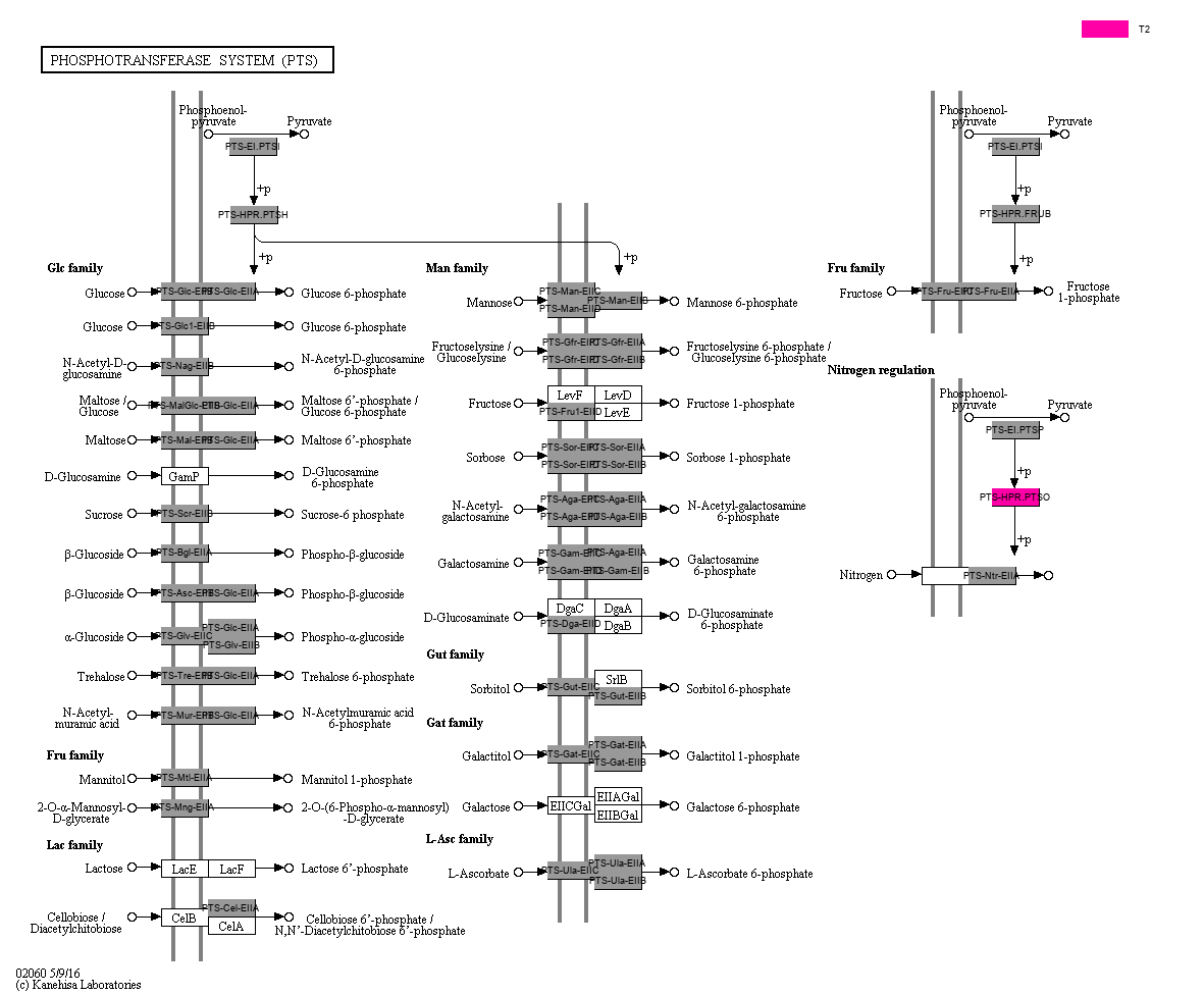 map02060.html 22-Oct-2024 16:48 37K map02060.png 22-Oct-2024 16:48 61K